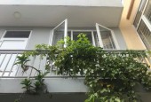 CHO THUÊ NHÀ NGÕ Ô TÔ PHỐ TƯƠNG MAI 35M2, 4 TẦNG, 3 NGỦ, 3 WC, 10 TRIỆU - Ỏ GĐ, VP